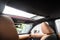 2024 Lexus IS 300