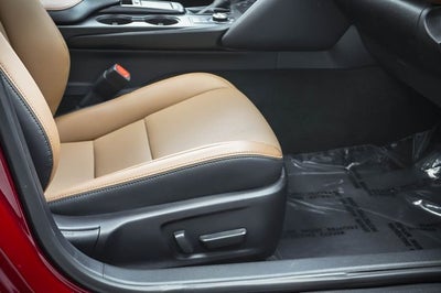 2024 Lexus IS 300