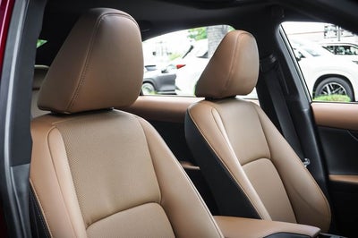 2024 Lexus IS 300