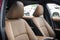 2024 Lexus IS 300