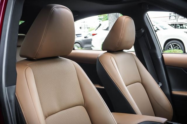 2024 Lexus IS 300