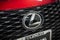 2024 Lexus IS 300