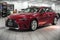 2024 Lexus IS 300