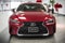 2024 Lexus IS 300