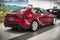 2024 Lexus IS 300