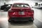 2024 Lexus IS 300