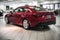 2024 Lexus IS 300