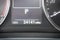 2024 Lexus IS 300