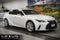 2021 Lexus IS 300
