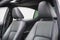 2021 Lexus IS 300