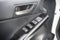 2021 Lexus IS 300