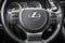 2021 Lexus IS 300