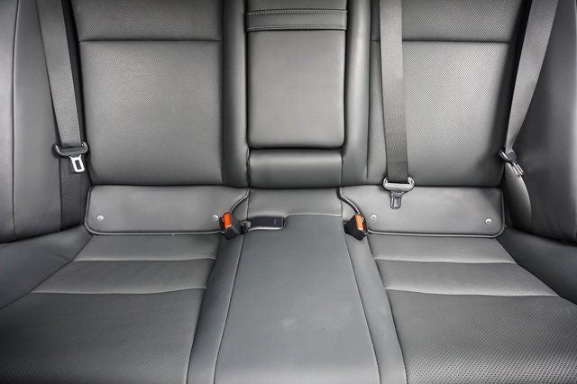 2021 Lexus IS 300