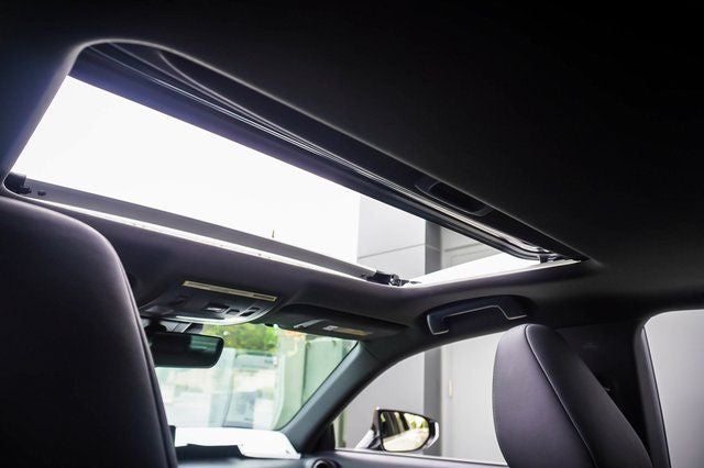 2021 Lexus IS 300