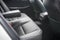 2021 Lexus IS 300