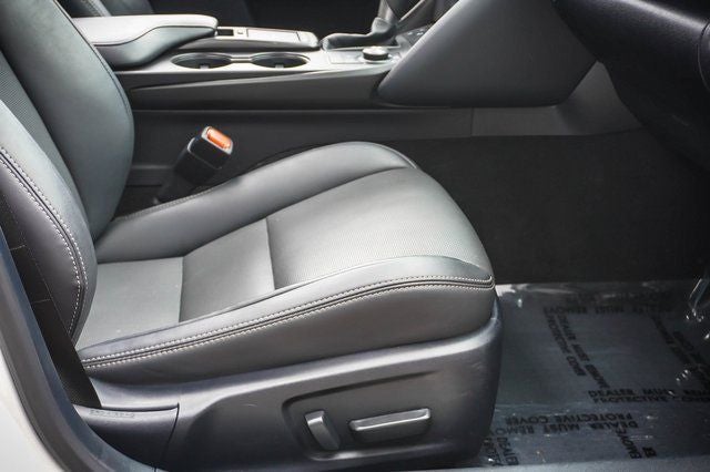 2021 Lexus IS 300
