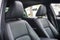 2021 Lexus IS 300