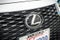 2021 Lexus IS 300