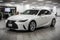 2021 Lexus IS 300