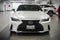 2021 Lexus IS 300