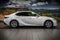 2021 Lexus IS 300