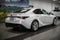 2021 Lexus IS 300