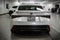 2021 Lexus IS 300