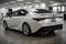 2021 Lexus IS 300