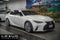 2022 Lexus IS 300