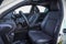 2022 Lexus IS 300