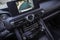 2022 Lexus IS 300