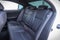 2022 Lexus IS 300
