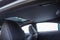 2022 Lexus IS 300