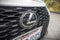 2022 Lexus IS 300