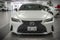 2022 Lexus IS 300