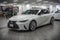 2022 Lexus IS 300