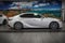 2022 Lexus IS 300