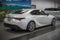 2022 Lexus IS 300