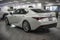 2022 Lexus IS 300