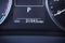 2022 Lexus IS 300