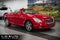 2005 Lexus SC 430