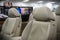 2005 Lexus SC 430