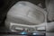 2005 Lexus SC 430