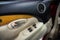 2005 Lexus SC 430