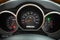 2005 Lexus SC 430