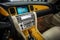 2005 Lexus SC 430