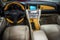 2005 Lexus SC 430