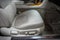2005 Lexus SC 430