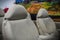2005 Lexus SC 430