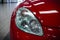 2005 Lexus SC 430